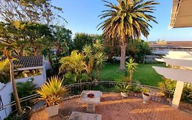 Eagles Rest Guest House